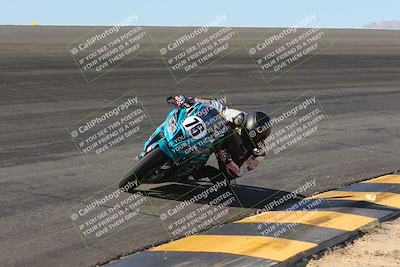 media/Nov-12-2023-SoCal Trackdays (Sun) [[5d1fba4e7d]]/Bowl (930am)/